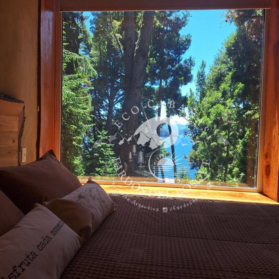 Casa con 1 dormitorio